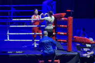 Donjeta Sadiku