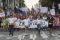 “Parada e Krenarisë” në Beograd