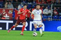 Zvicra - Kosova