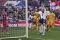Anglia - Declan Rice