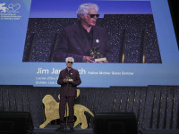 Father Mother Sister Brother