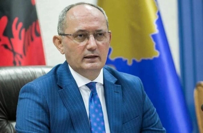 Agim Aliu