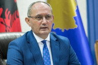 Agim Aliu