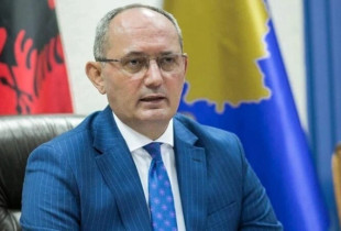 Agim Aliu