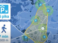 Premtimi i Përparim Ramës