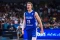 Finlanda-Eurobasket