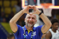 Adis Beqiragiq