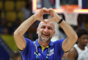 Adis Beqiragiq