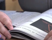 Edhe sivjet, nxënësit e shkollave të mesme në Luginë pa libra shqip