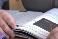 Edhe sivjet, nxënësit e shkollave të mesme në Luginë pa libra shqip