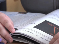 Edhe sivjet, nxënësit e shkollave të mesme në Luginë pa libra shqip