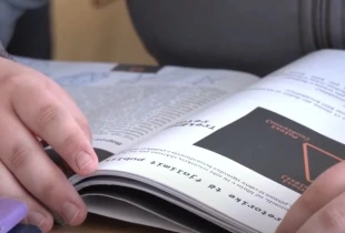 Edhe sivjet, nxënësit e shkollave të mesme në Luginë pa libra shqip