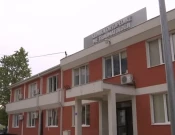Klinika e Ortopedisë
