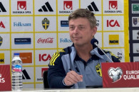 Jon Dahl Tomasson
