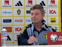 Jon Dahl Tomasson