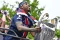 Presnel Kimpembe