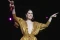JESSIE J
