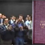 Kushtetuta e Kaçanikut