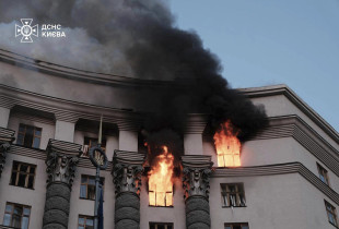 Kiev