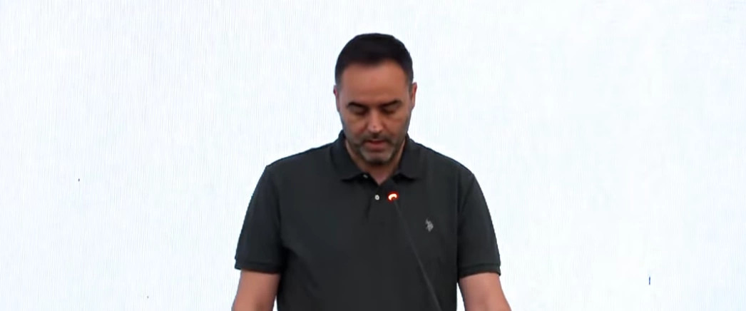 Konjufca: Kushtetuesja do t’i hapë rrugë Kuvendit ose do të shkojmë në zgjedhje – skenari i tretë do të ishte tradhti