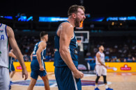 Luka Donçiq