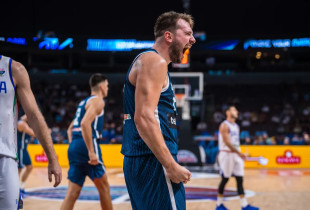 Luka Donçiq