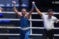 bashkim bojku