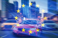 auto european cars