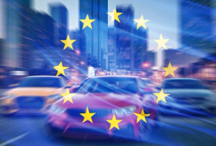 auto european cars