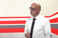 bekim salihu