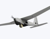 Kosova pranon dronët “AeroVironment RQ-20 Puma”