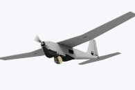 Kosova pranon dronët “AeroVironment RQ-20 Puma”