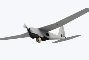 Kosova pranon dronët “AeroVironment RQ-20 Puma”