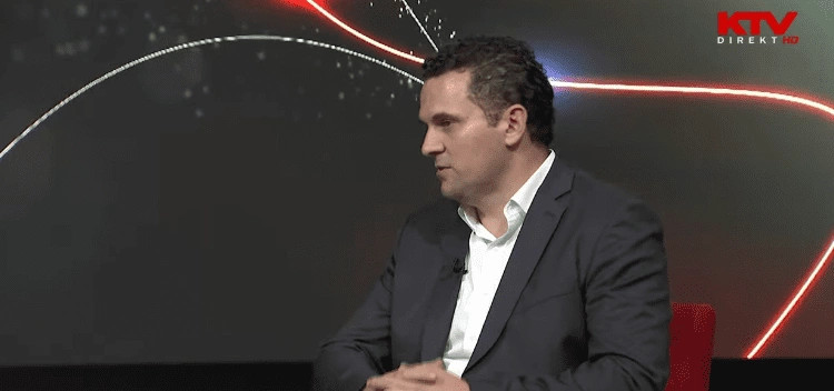 Ardian Olluri