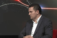 Ardian Olluri