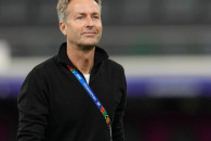 Kasper Hjulmand
