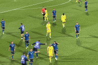 kosova