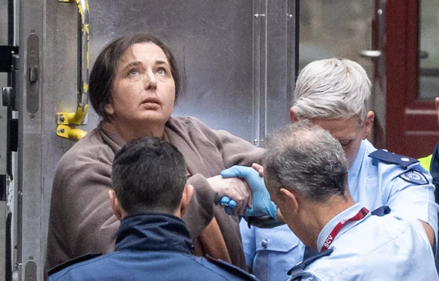 Foto: NewsWire, Jason Edwards
