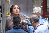 Foto: NewsWire, Jason Edwards
