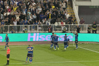 kosova