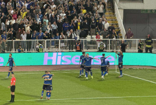 kosova