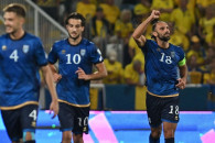 kosova