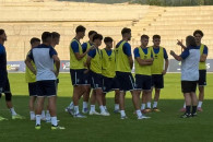 kos