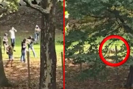 Plagosja e 17-vjeçarit nga Kosova që e theri me thikë mësuesen në Gjermani, Essen