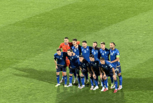 Ndryshim i papritur në formacionin e Kosovës