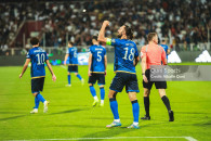 kosova
