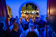 festivali
