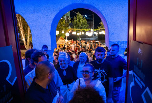 festivali