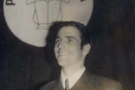 Faik Hima