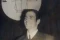 Faik Hima
